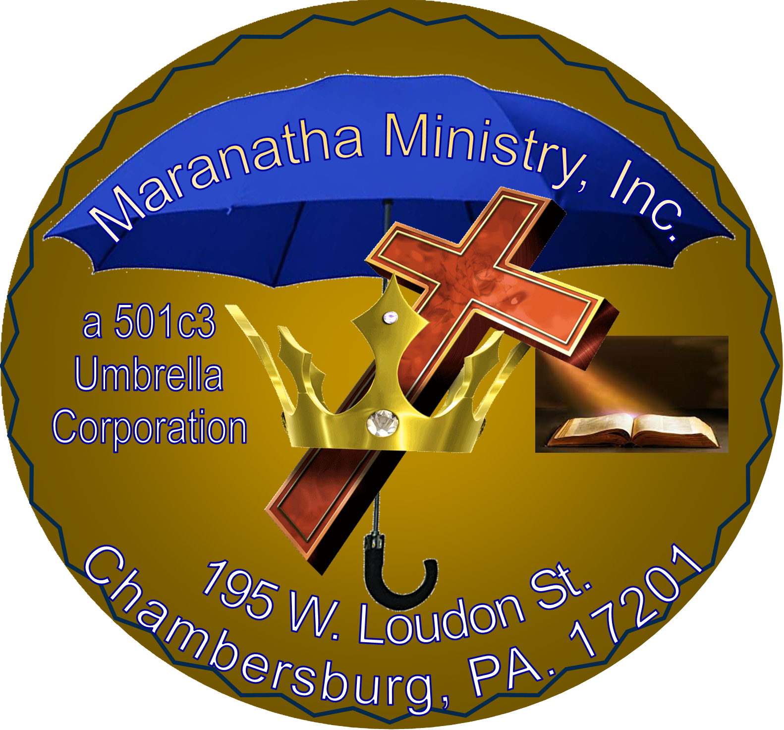 About Us Maranatha Ministry Inc about-us-maranatha-ministry-inc